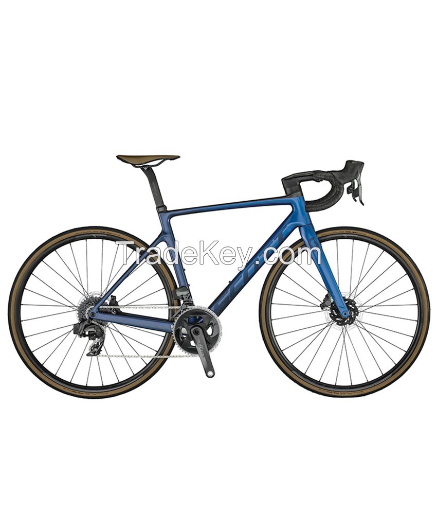 2021 Scott Addict RC 20 Road Bike - M3BIKESHOP