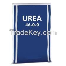 Urea 46% Granular