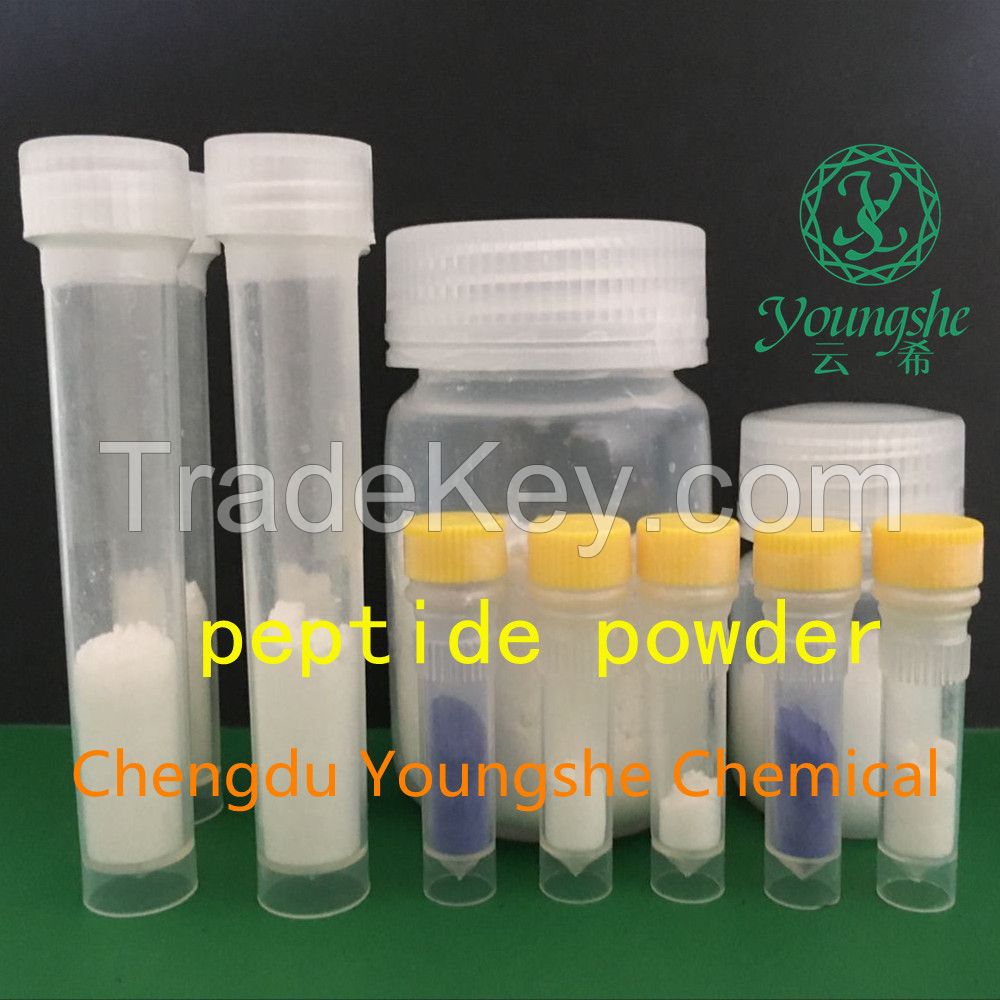 sell Palmitoyl Tripeptide-28