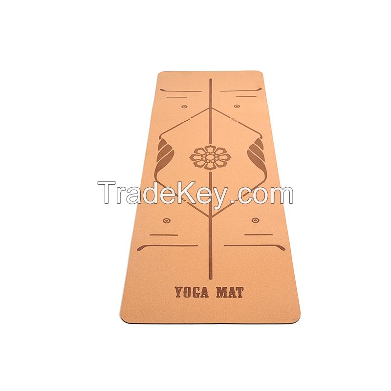 Yoga Mat