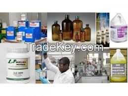 Best Suppliers of SSD Chemical Solution for Cleaning Black Notes +27735257866 in South Africa, Zambia, Zimbabwe, Botswana