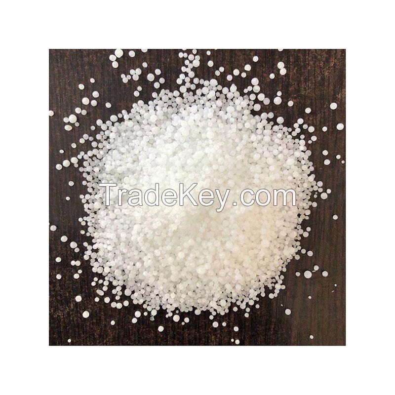 Urea fertilizer 46% fertilizer Urea N 46 agricultural fertilizer Urea 46-0-0