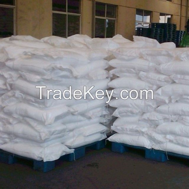 High quality White high quality 46%min agriculture granular urea n46