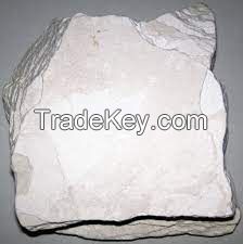 Manufacturer Selling Lower Price c, Diatomite Diatomaceous earth Powder For filtration