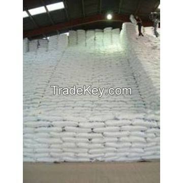Export Quality BRAZIL REFINED WHITE CANE SUGAR ICUMSA 45, 100, 150, 600-1200, BEET SUGAR for sale