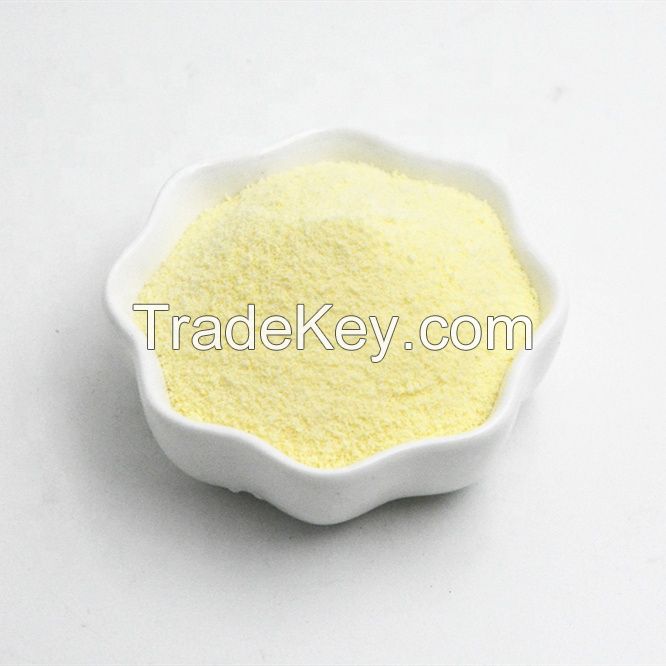 OEM cheap instant milky powder milk powder for baby