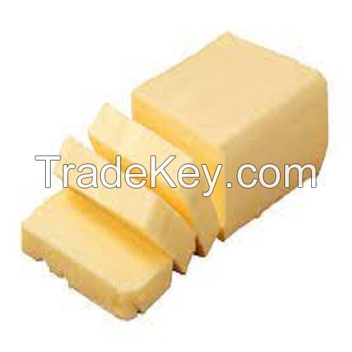 Pure Cow Ghee Butter / Rich Quality Pure Cow Ghee