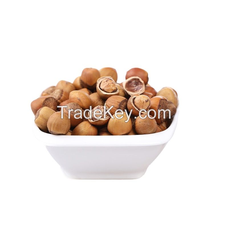 High quality hazelnut hazelnut price Excellent Quality Hazelnut at Attractive Price