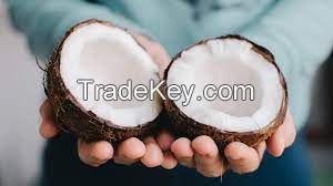 COCONUT