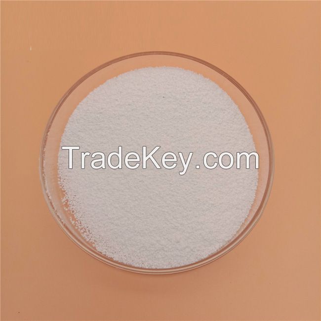 Food Ingredient Preservative E282 Calcium Propionate