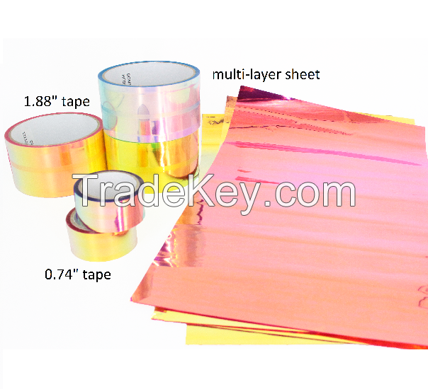 Paper Honeycomb Material for DIY paper crafts