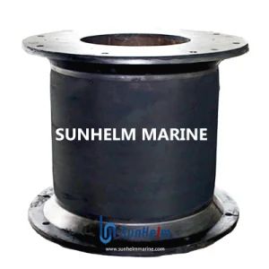 Sunhelm Super Cell Fender 500h 630h 800h 1000h 1250h 1450h 1600h 1700h 2000h 2250h 2500h 3000h