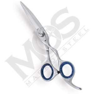 Hairdressing Scissors- 1