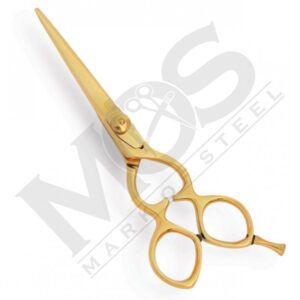 Hairdressing Scissors- 8