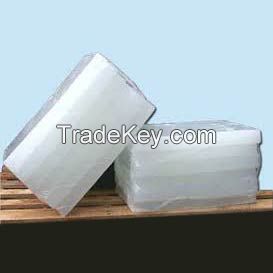 Paraffin wax