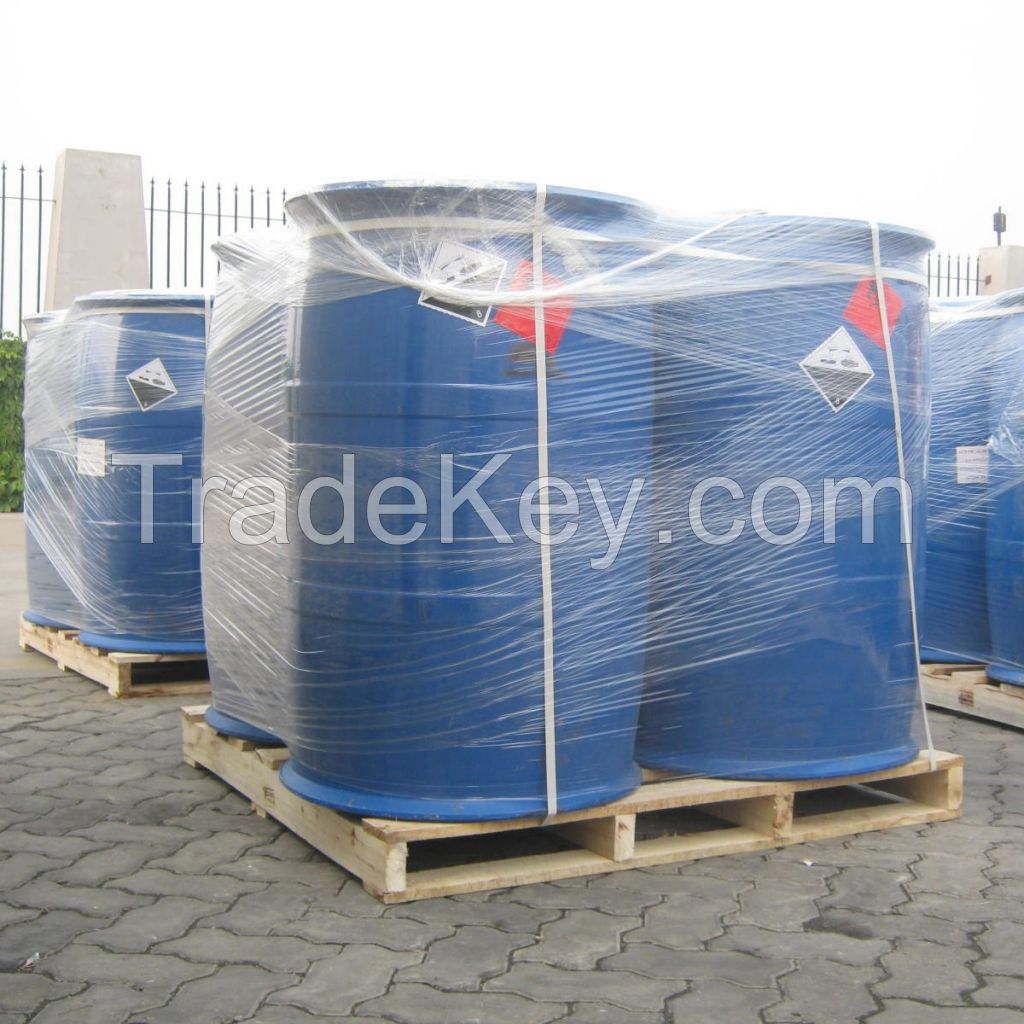 low price textile use acetic acid industry grade CAS NO 64-19-7 Industrial grade glacial acetic acid