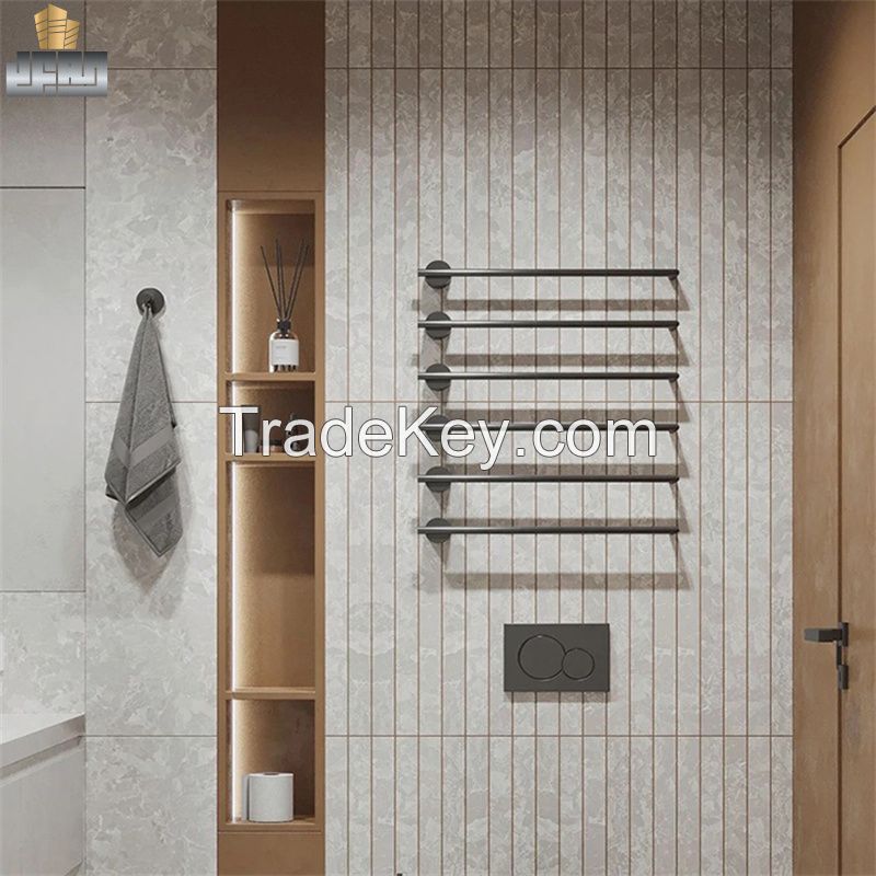 Selling Shower Niche Stainless Steel Inch 12 12 Gold Matt Bathroom Niche