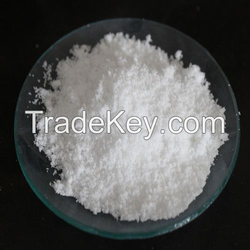 Barium Chloride Anhydrous