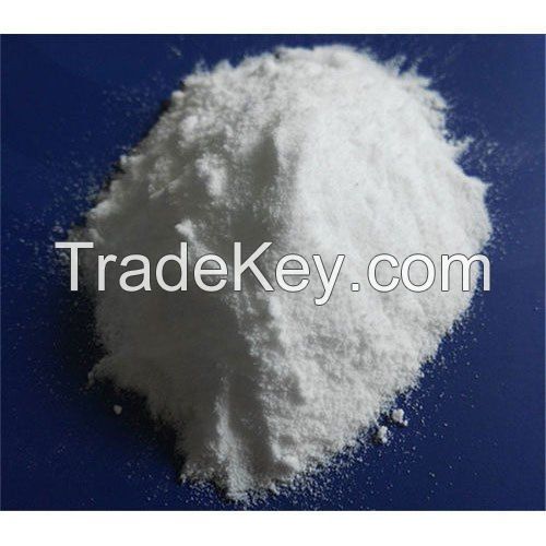 Sodium Fluorosilicate Powder