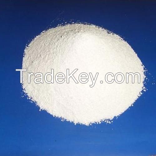 Sodium Hydroxide