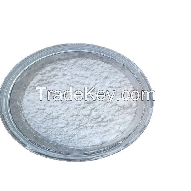 Potassium Chlorate 99.5