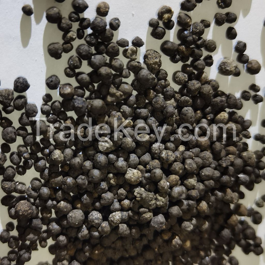 Sodium Molybdate Fertilizer