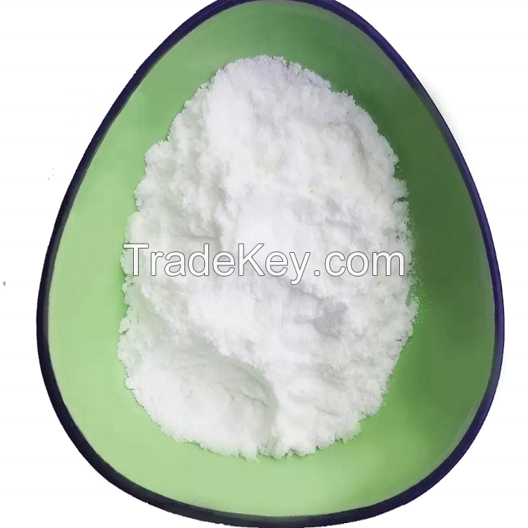 Zinc Carbonate 57%