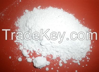 Zinc Sulphate Mono