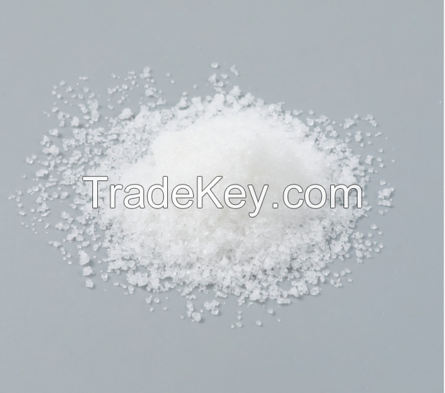 Sulphate Monohydrate