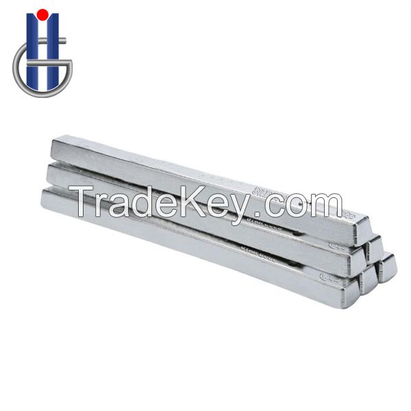 Low temperature soldering bar manufacturer