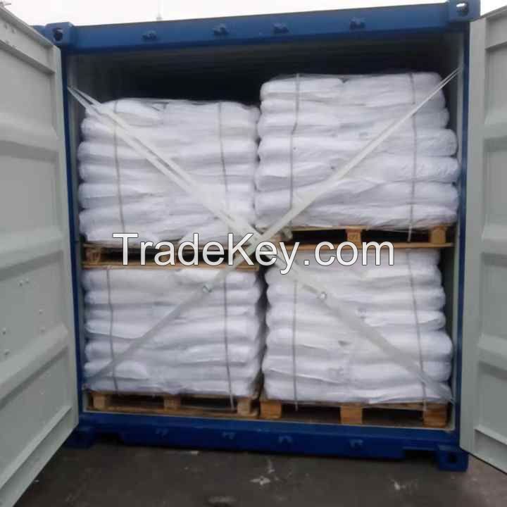 Food Additives Sodium Hexametaphosphate (SHMP) E452I for The Addition of Meat