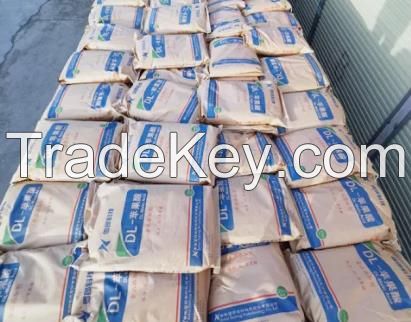 Hot Sale Food Grade 99.5% Dl-Malic Acid CAS No 617-48-1/CAS No 6915-15-7
