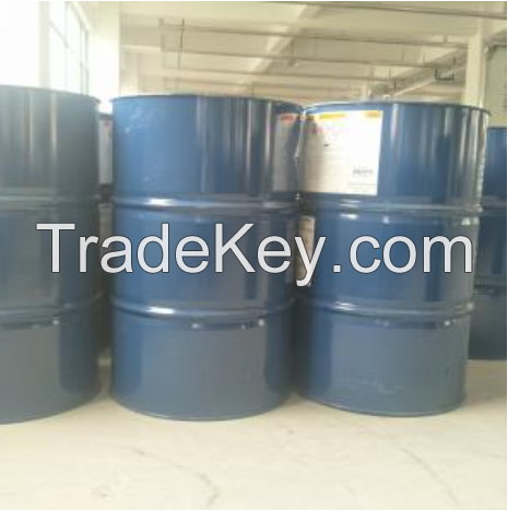 Industrial Grade Yellow Liquid 5-Chloro-2-Methyl-4-Isothiazolin-3-One C4h4clnos 26172-55-4