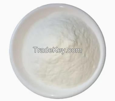 Nutrition Enhancers Food Additive 99% Pure CAS 50-21-5 Food Grade Lactic Acid Powder