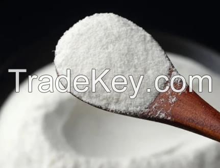 Acetylated Distarch Adipate