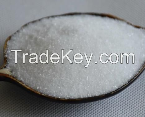 Hot Sale Trisodium Citrate CAS 68-04-2 Ttca Sodium Citrate for Additive