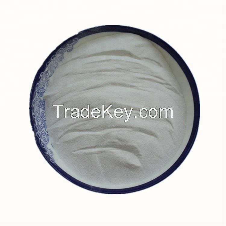 Laundry Detergent/Washing Powder/Laundry Powder