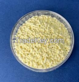 Sodium Ethyl Xanthate CAS 140-90-9 Industry Grade