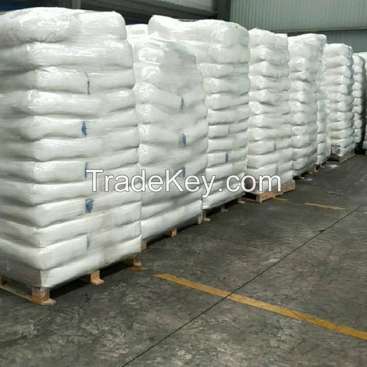 Industrial Grade Stabilizer Plasticizer 95% 98% Pentaerythritol