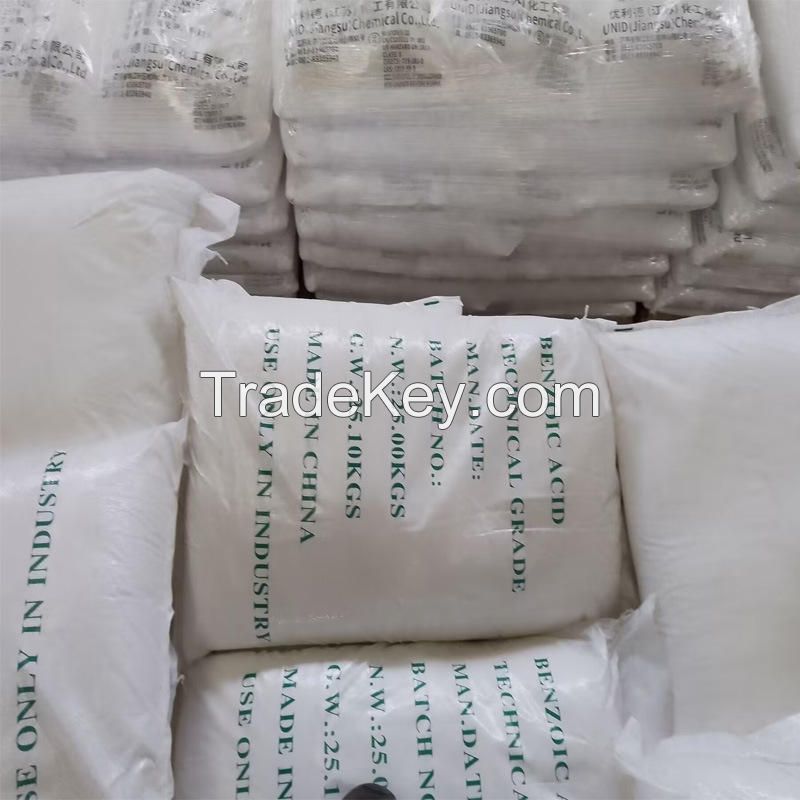 Micro Talc ABS Plastic Powder
