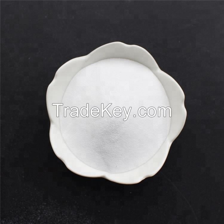 Ascorbic Acid Food Grade Cosmetic Grade Feed Grade Powder Drink Pure Vitamin C Powder