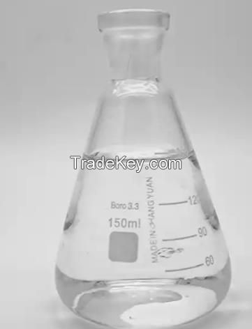 Dioctyl Terephthalate / DOTP PVC Plasticizer CAS 6422-86-2