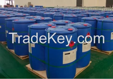 Didecyl Dimethyl Ammonium Chloride CAS 7173-51-5