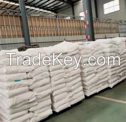 Food Grade Sweeteners Price NF13 Cp95 Sodium Cyclamate