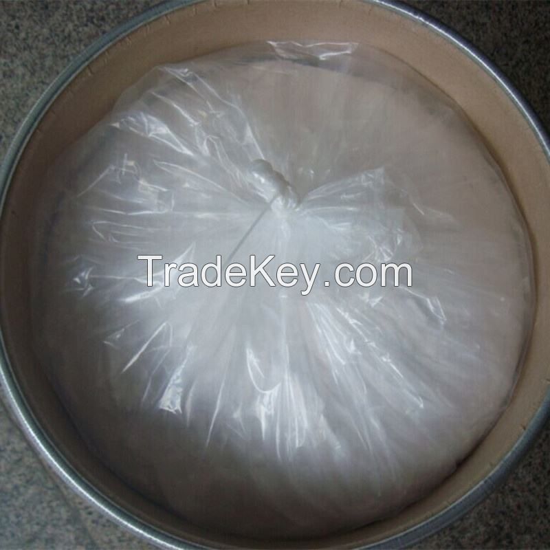 High Sweeteners Acesulfame K Factory Price