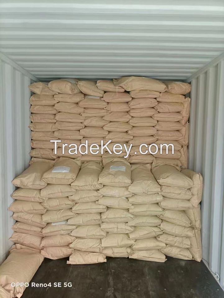 New Arrival Food Grade Beta-Carotene 10% Beta Carotene Powder