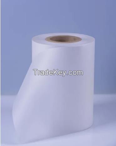 90g Translucent Paper for Wrapping Phone, Pad, Notebook, Charger Digital Consumables