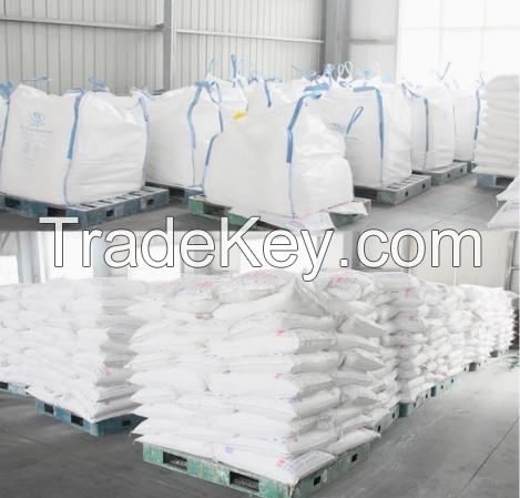Sodium Dodecyl Sulfate Surfactant SDS CAS 151-21-3 Sodium Dodecyl Sulfate