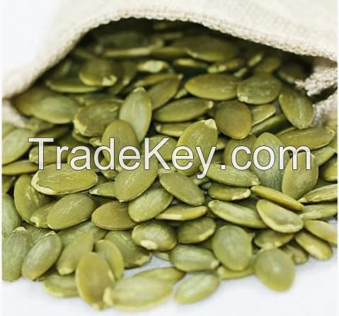 Kernels Pumpkin Kernel Green Kernels Pumpkin Seed