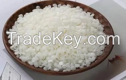High Quality Food Grade Microcrystalline Wax